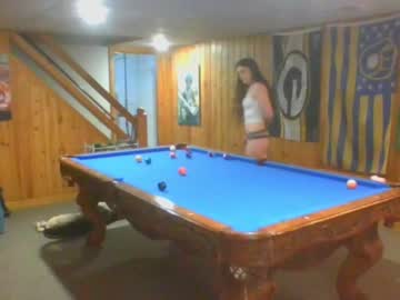 girl cam all day rosegold18 image #6153662