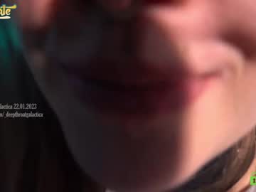 girl cam all day _deepthroatgalactica image #3583236
