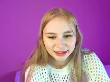 girl cam all day barbieee_doll image #7510518