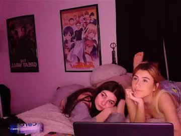 girl cam all day briadominick image #6351200