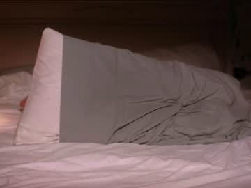 girl cam all day chaturbatable image #2450824