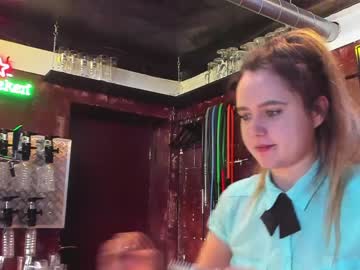 couple cam all day dirtypub image #1891367