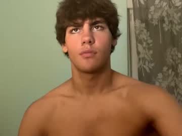 man cam all day harryking1 image #9685758