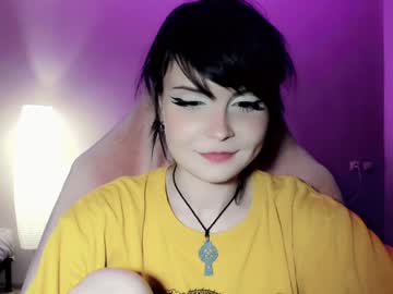 girl cam all day ronnie_neko image #7684637