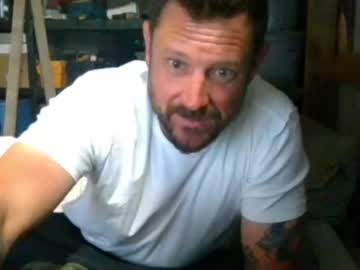 man cam all day usmccountryboy image #2383773
