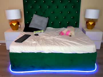 girl cam all day annemanifique image #6868376