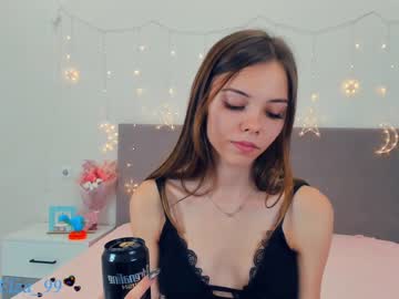 girl cam all day elza_99 image #2557453