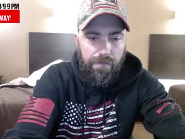 man cam all day hardworkertn image #1301161