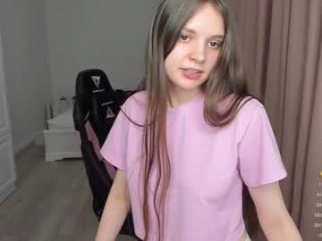 couple cam all day iamcassidy image #8829807