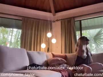 girl cam all day phoenix_taylor image #8949127