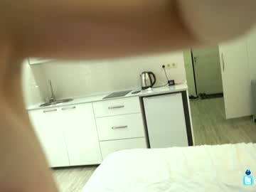 couple cam all day annamalia image #1732297