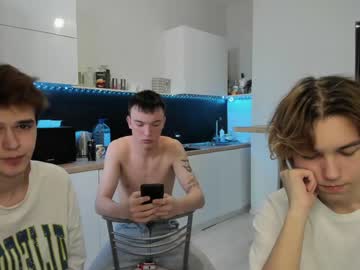 man cam all day borsh_ image #6679702