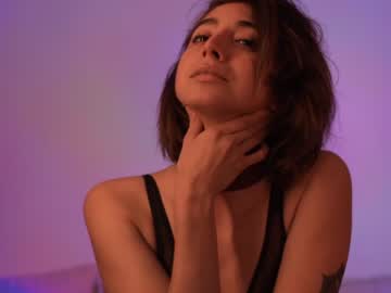 girl cam all day lizmreow image #1296209