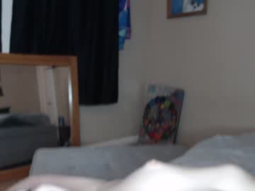 girl cam all day reee4mebb image #1297936