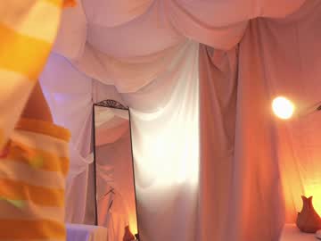 girl cam all day sunny_maria image #6498924