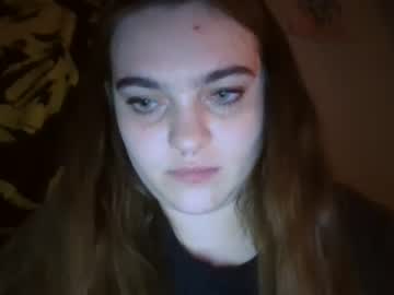 girl cam all day xlynn_ image #5231790