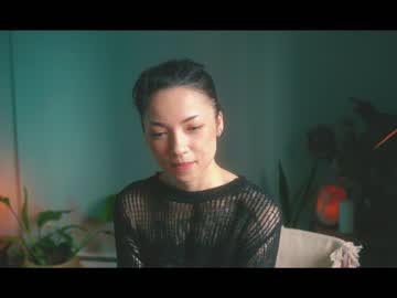 girl cam all day ambientink image #1806075