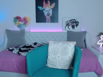 girl cam all day holihurricane image #1749548