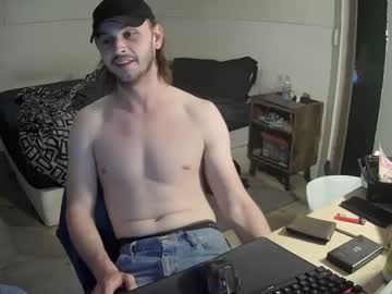 man cam all day jacenone image #5173876