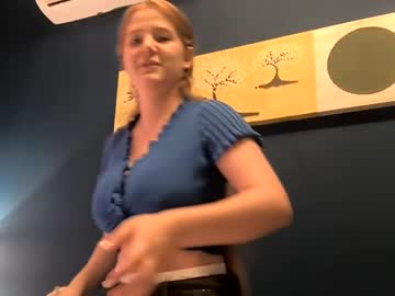 girl cam all day joycoral image #9638948