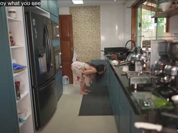girl cam all day loollypop24 image #6491182