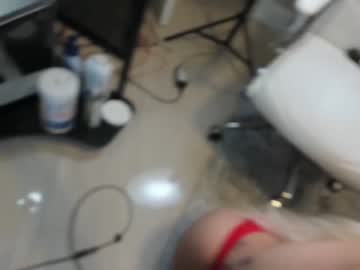 couple cam all day mrjacksonsplayroom image #4358298