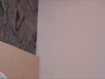 girl cam all day sofia_sakura image #1174829