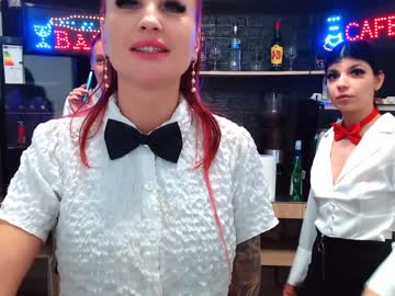 girl cam all day lettali image #5693467