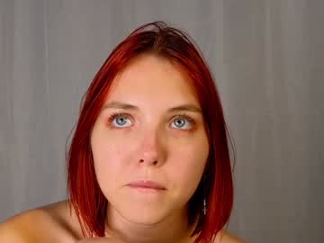 girl cam all day cuty_katy image #7561256