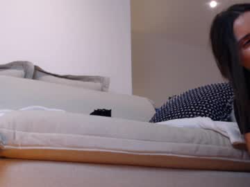 girl cam all day juliaby image #1934120