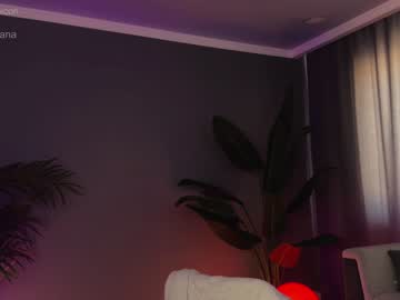 girl cam all day lanatropicon image #4662050