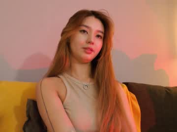 girl cam all day sharasuo image #2933481
