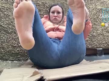 girl cam all day eatmypie69 image #1463466