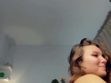 couple cam all day freedom_of_life image #7623491