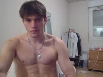 man cam all day kitvbes image #6644779
