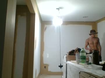 man cam all day smilezszs image #5195183