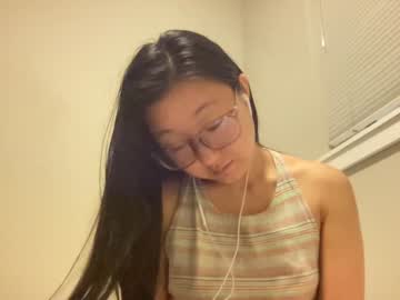 girl cam all day takesforeverfornoreason image #817841