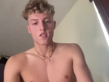 man cam all day vero_monroe image #5012832