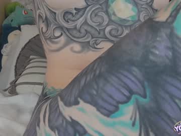 girl cam all day yogendub image #2460880