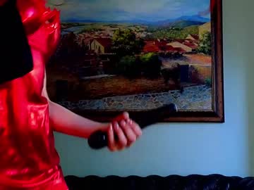 girl cam all day _demi_dee_ image #4483197