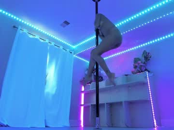 girl cam all day fit_american_girl image #7120574