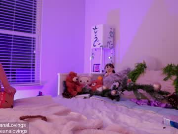 girl cam all day naughtynightlover image #831146