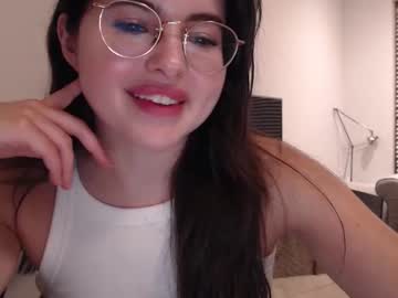girl cam all day playnofuckinggames image #9276803