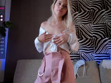 girl cam all day samantharamireze image #2304802