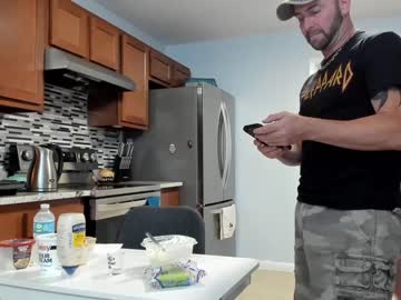 man cam all day whaaaaaaaat image #1806503