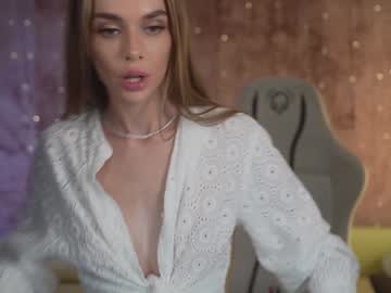 couple cam all day anabel054 image #7400638