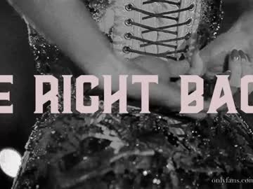 girl cam all day auddicted image #1290939