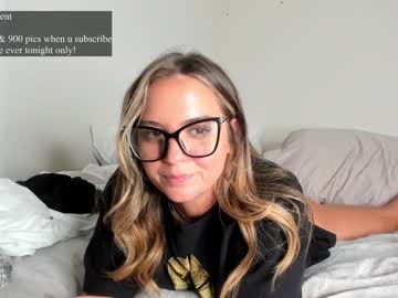 girl cam all day befxckingnice image #7700795