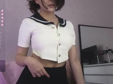 girl cam all day u_needed_me_ image #5461668