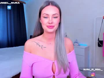 girl cam all day 8a8y_nura image #4280425